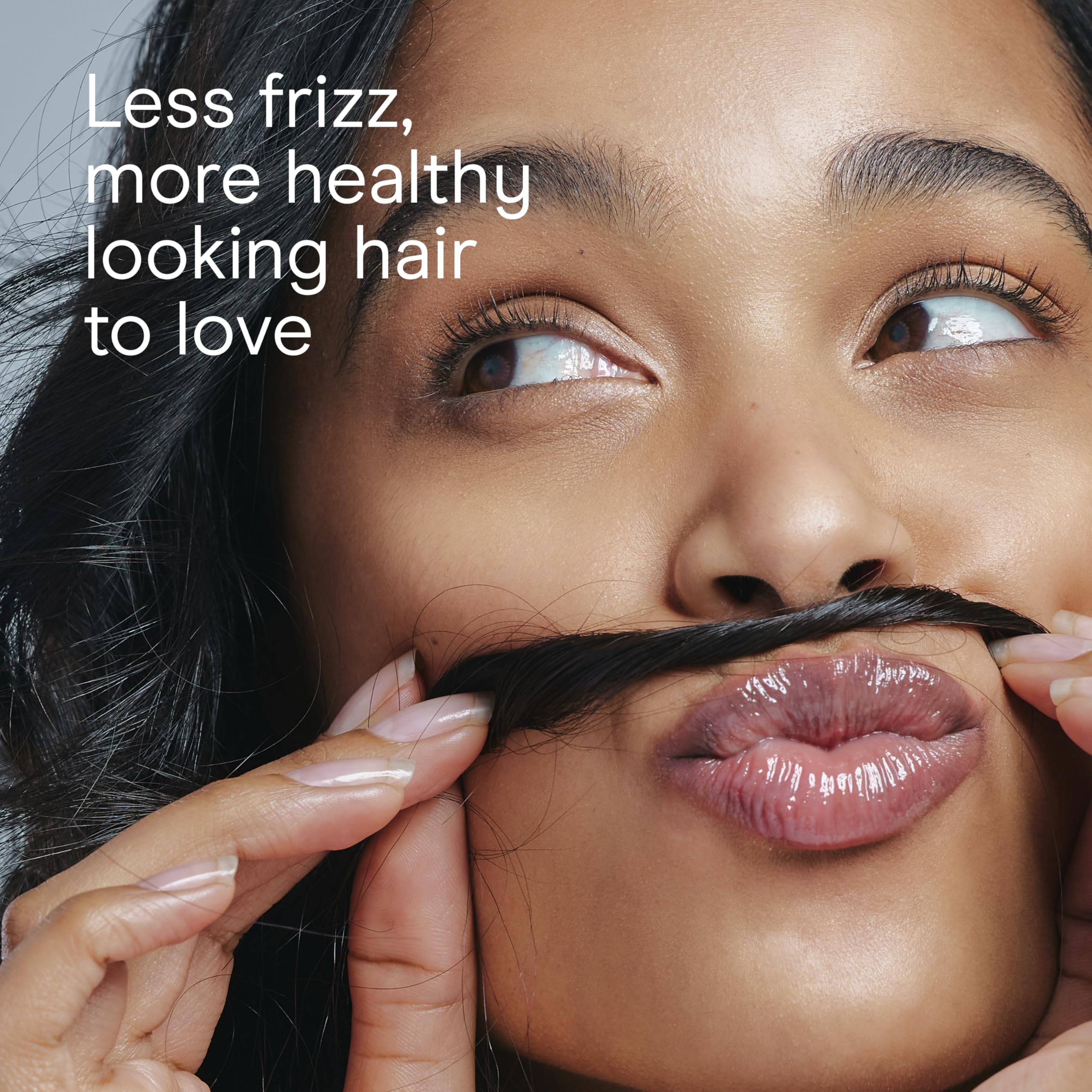 Conair Cord-Keeper Dryer with Folding Handle and Retractable Cord, 1875W Travel Hair Dryer, Ionic Technology, Teal