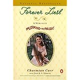Forever Liesl: A Memoir of The Sound of Music