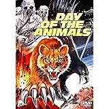 Day Of The Animals