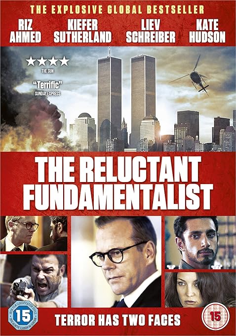 Watch Online Watch The Reluctant Fundamentalist Full Movie Online Film Watch Online Watch The Reluctant Fundamentalist Full Movie Online Film