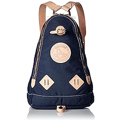 Yuketen Triangle Back Pack 7279