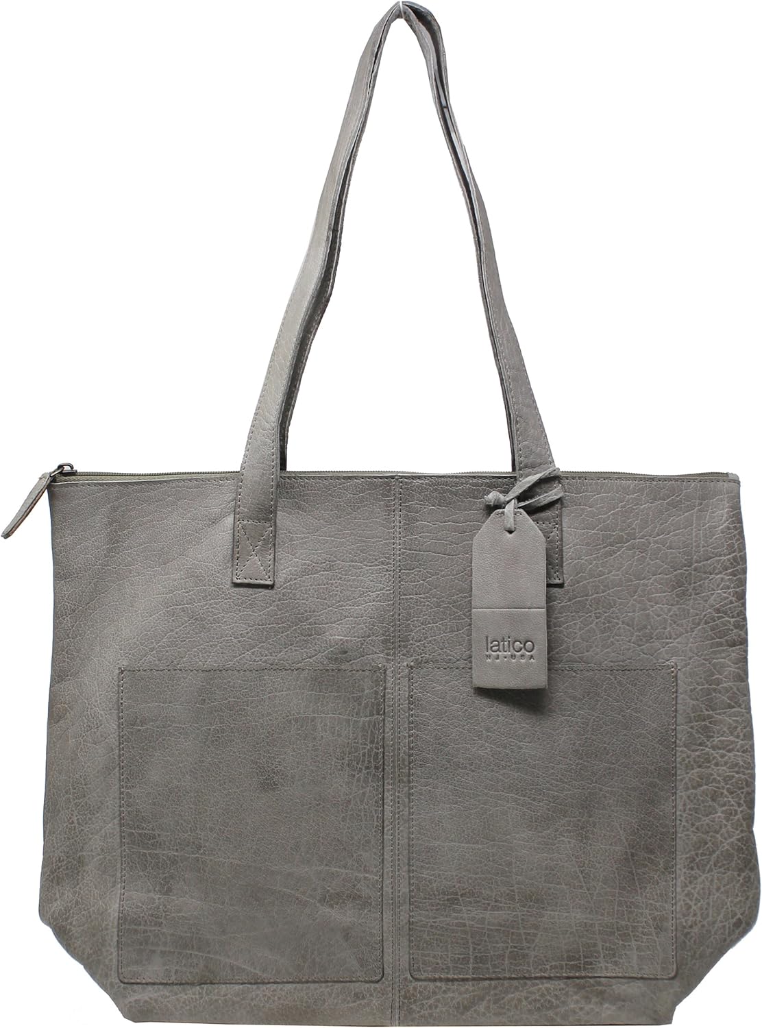 www latico handbags com