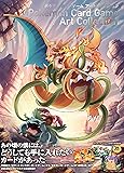 ポケモンカードゲーム アートコレクション