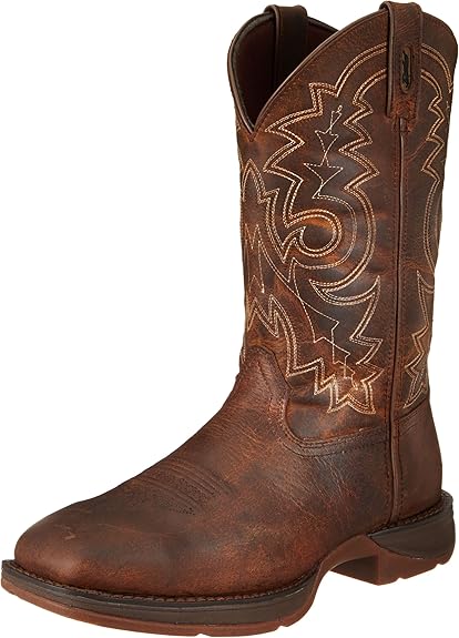 puma pacer next knit