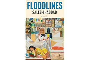 Floodlines: A Novel