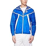 nike shield heavyweight jacket