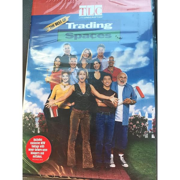 Amazon.com: Best of What Not to Wear 5 DVD Set TLC : Movies & TV