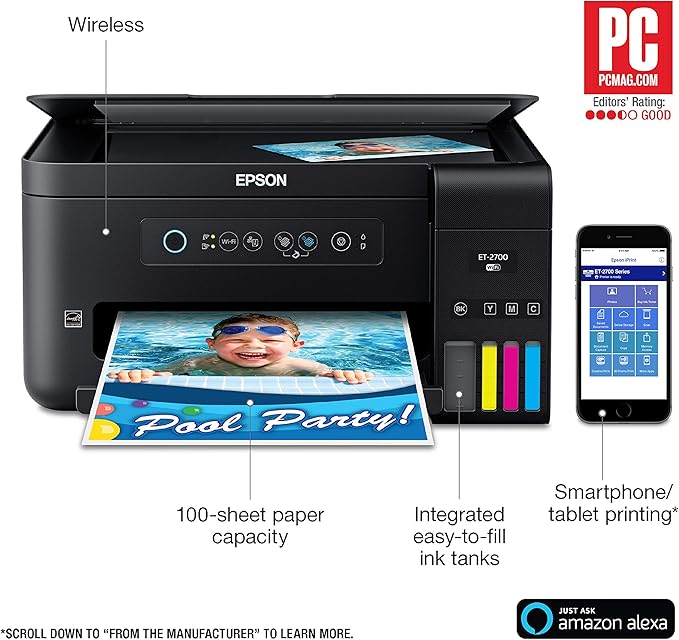 epson et 2700 airprint