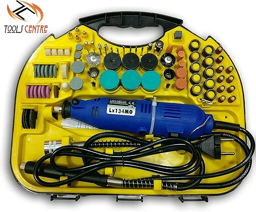 TOOLS CENTRE  featured image 1