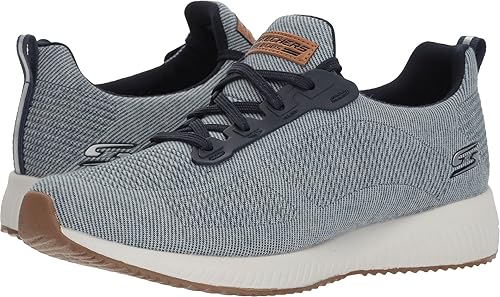 skechers bobs denim