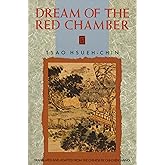 Dream of the Red Chamber