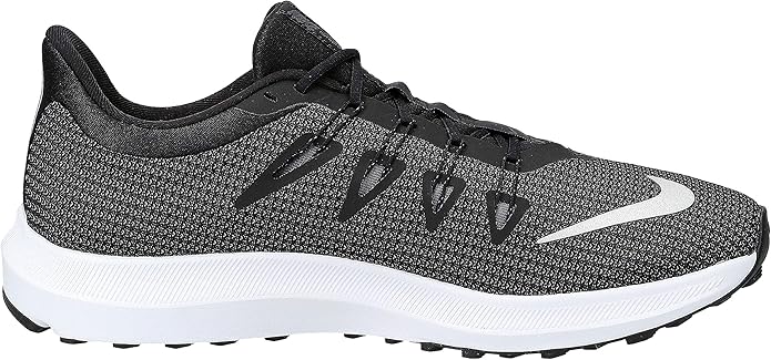 zapatillas nike quest hombre