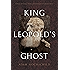 King Leopold's Ghost: A Story of Greed, Terror, and Heroism in Colonial Africa