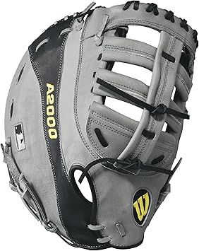 best lineman gloves for centers