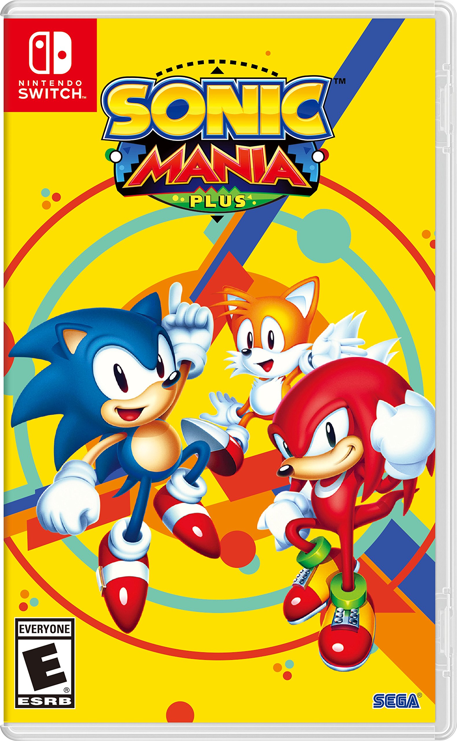 muñecos sonic amazon