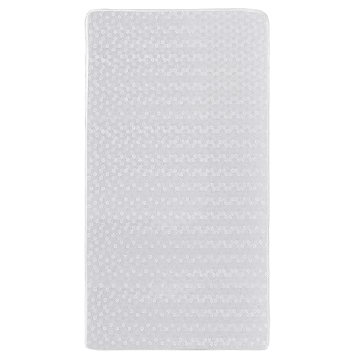 amazon dream on me mattress