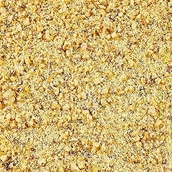 McCormick Grill Mates Garlic Butter Seasoning, 3.1