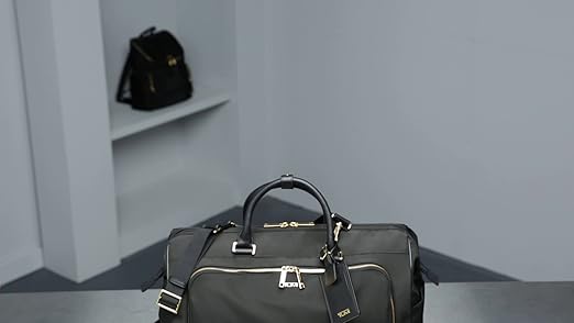 tumi larkin annandale duffel