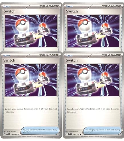 Amazon.com: Bill's Transfer 156/165 - Pokemon 151 - Trainer Card Set