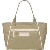 kate spade new york Women's Dash Large Tote Bag
