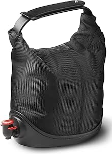 lindemans bolsa in box