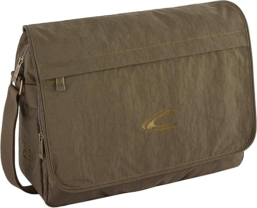 camel active luggage 28 inch