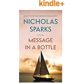 Message in a Bottle