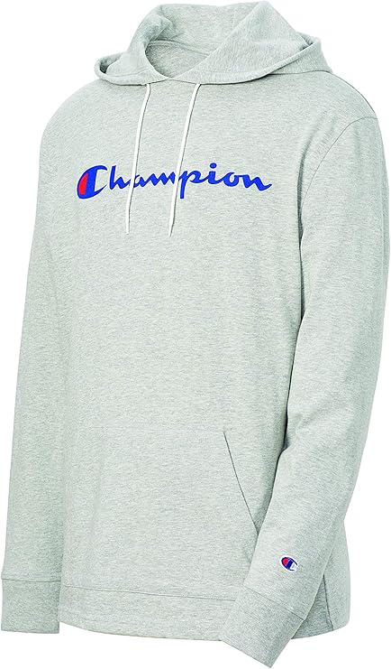 mens champion hoodie amazon