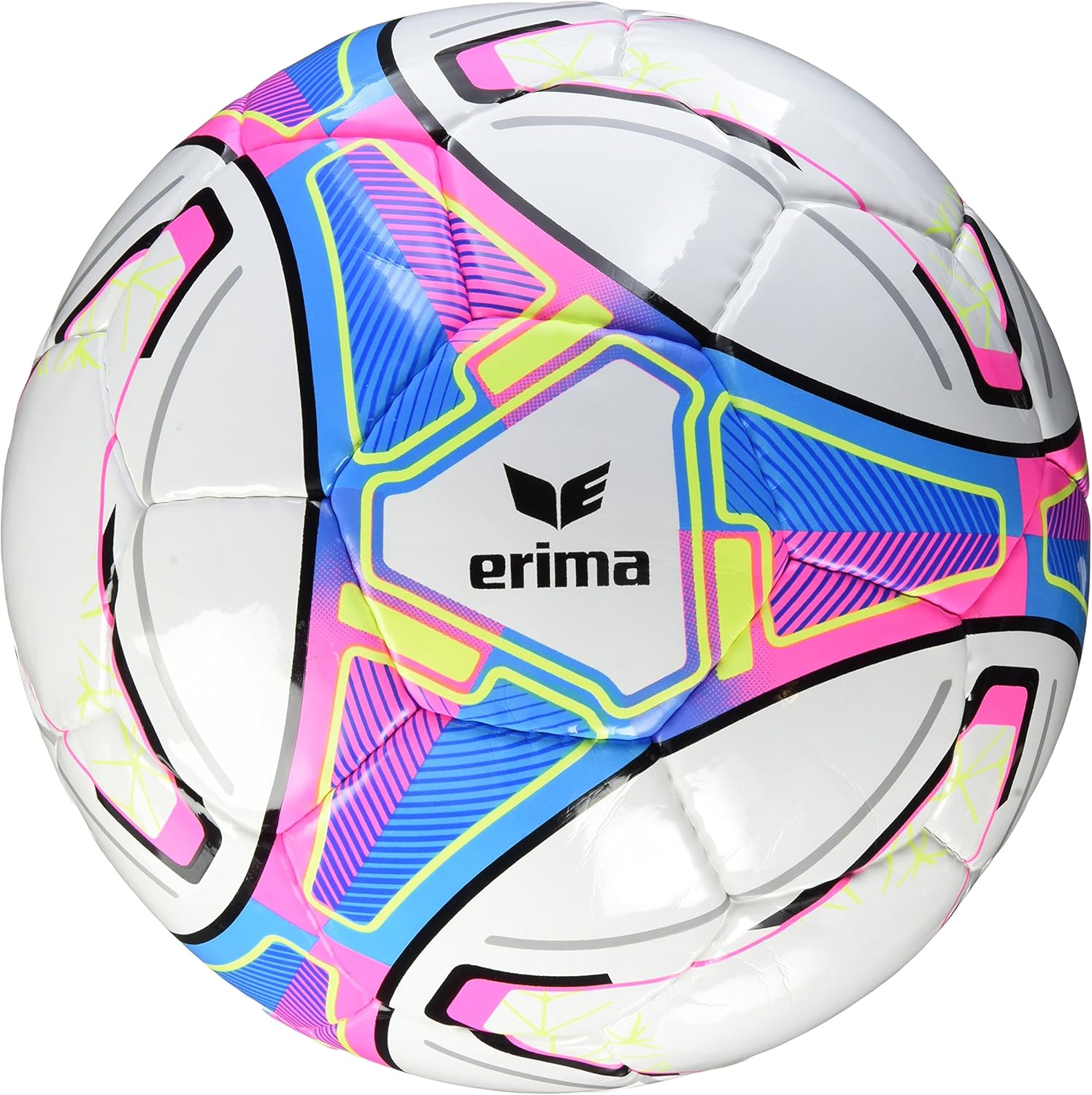 Kurzes Leben Fjord aufwachen erima hybrid matchball Erfüllen Hinausgehen abbrech