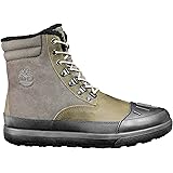 timberland men's ashwood park winter boots