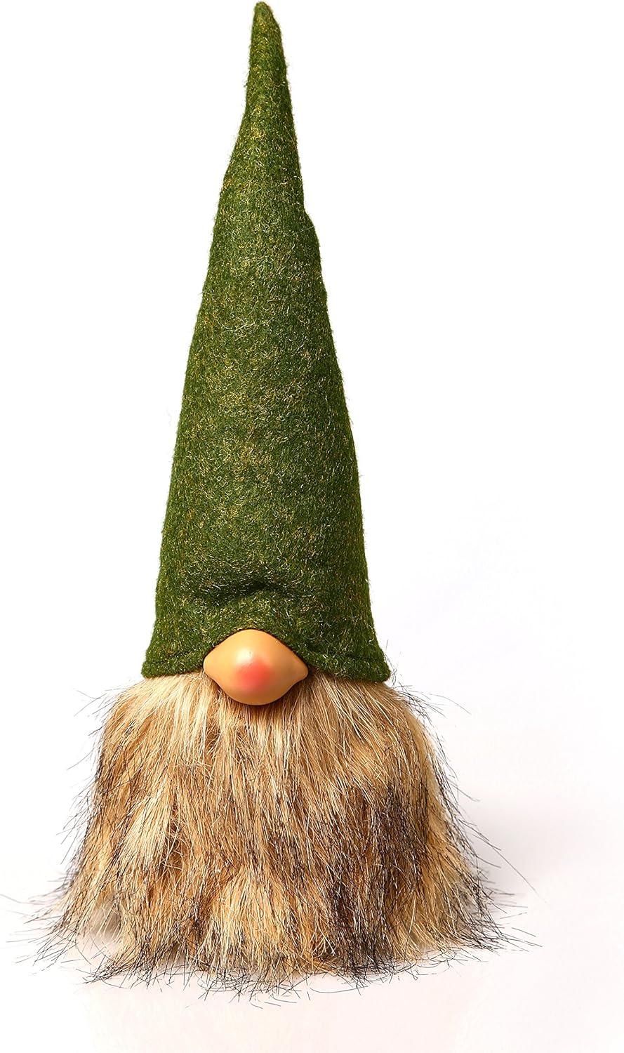 Best Summer Theme Desk Calendar