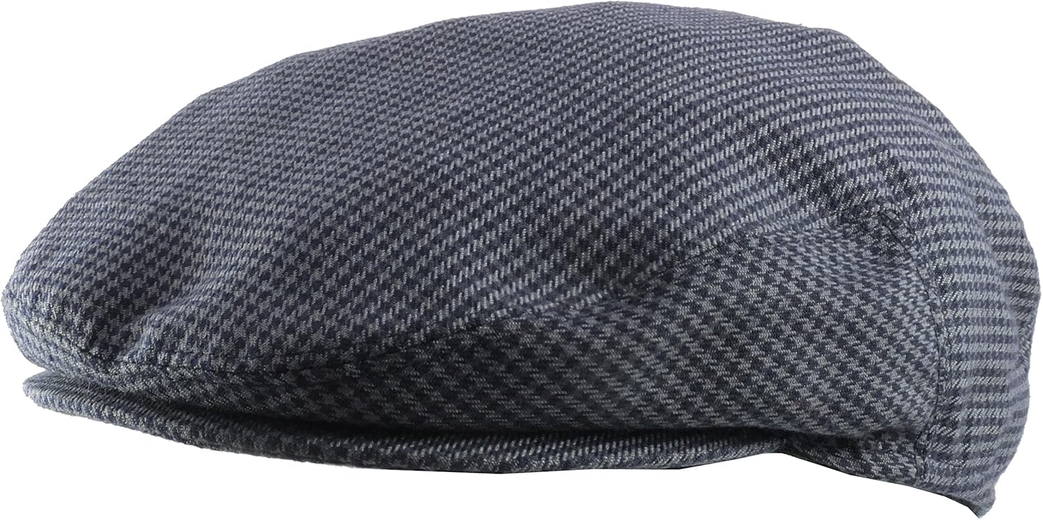 flat cap online