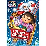 Dora the Explorer: Dora's Christmas