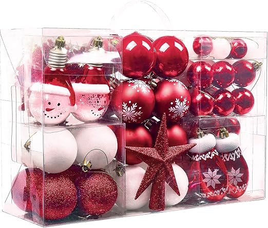 Get Strand themenweihnachtsbaumdekorationen For Free Strand Themenweihnachtsbaumdekorationen