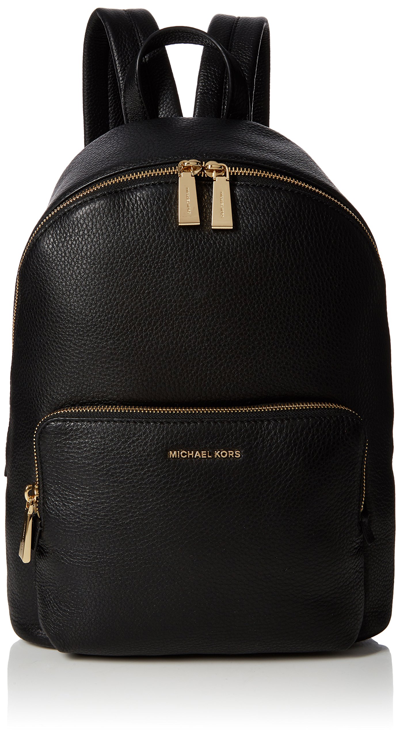 Michael Kors Womens Wythe Backpack Handbag