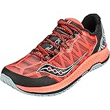 saucony koa tr trail