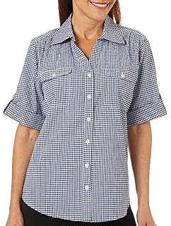 rebecca malone 5 pocket pull on jeans