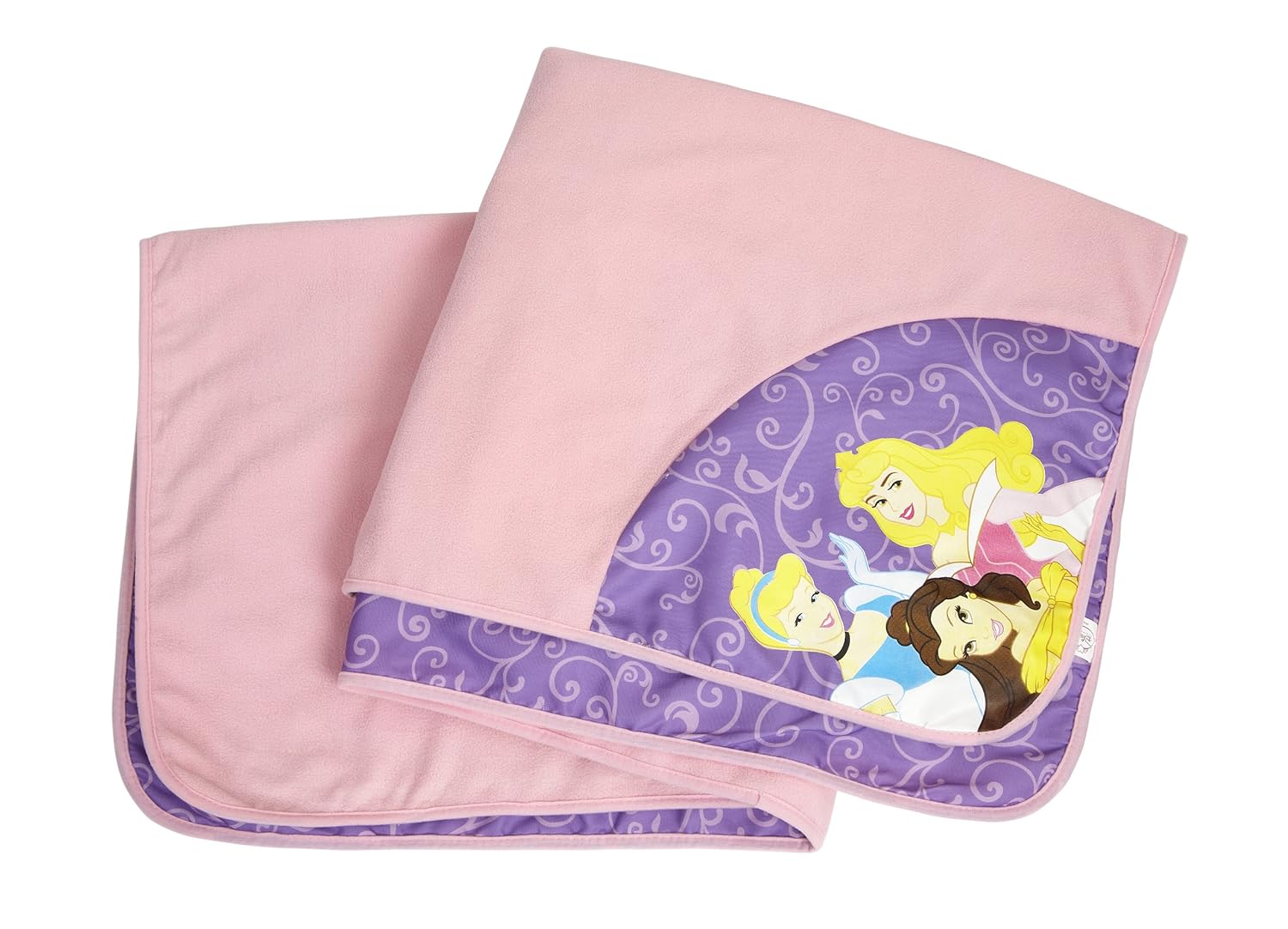 Disney Princess Blanket, One Size, 150 x 100 cm Amazon.co.uk Pet Supplies