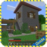 Cheats for Minecraft - Pocket Edition