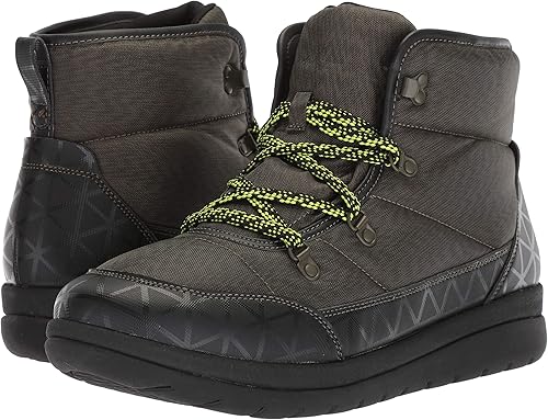 clarks cabrini cove boots