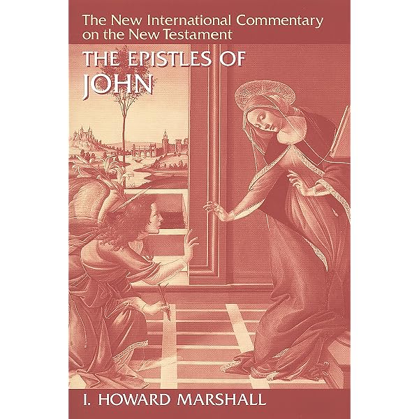 The New Testament: A New Translation: Moffatt, James