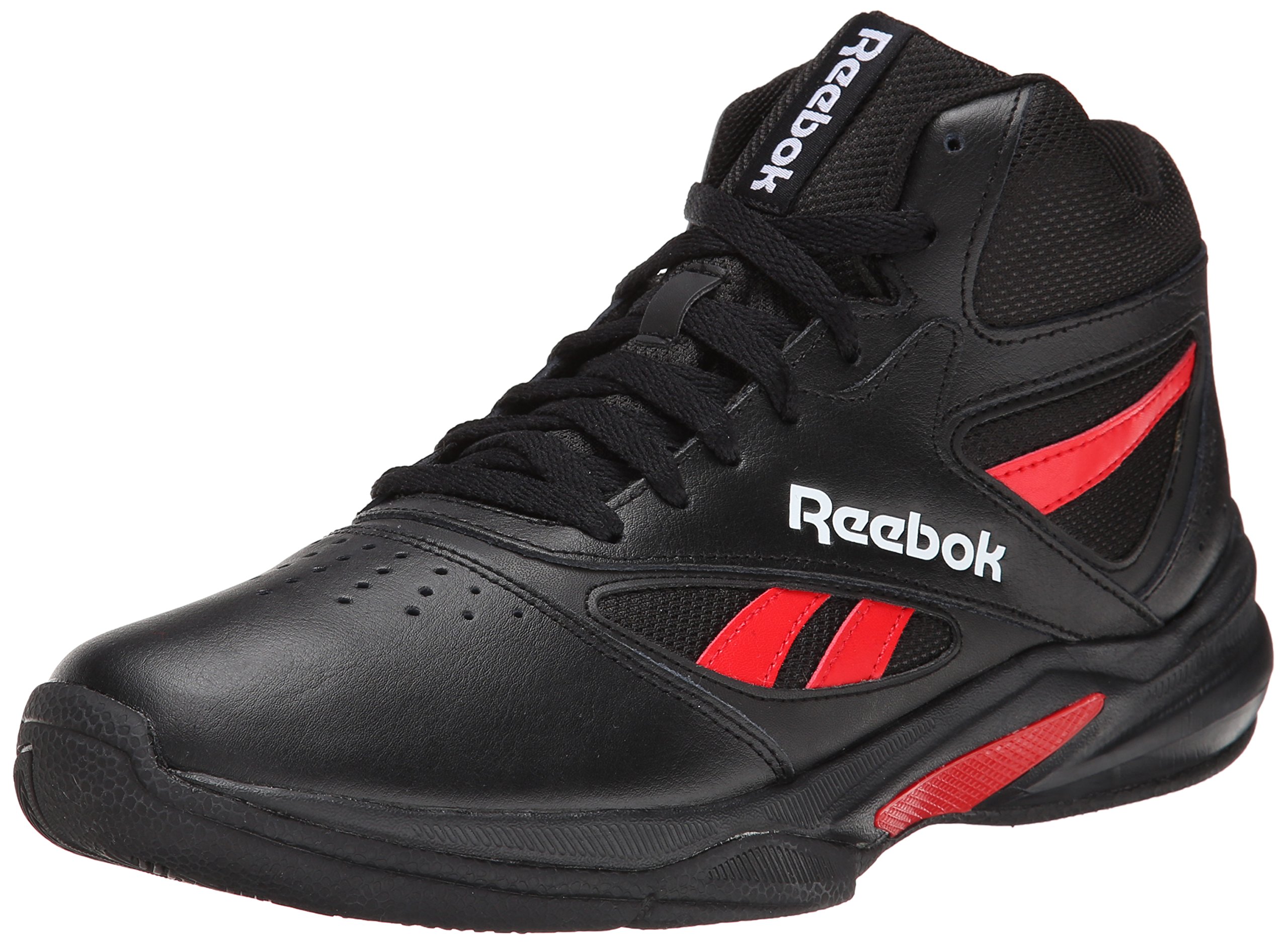 reebok pro heritage