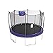 Skywalker Trampolines SWJD12B.1