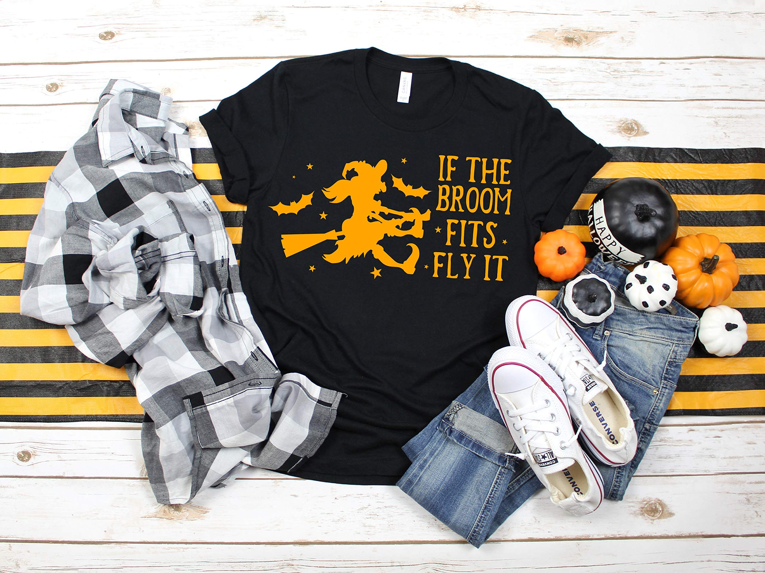 Halloween, Halloween Ghos, Boo, Funny Halloween, Halloween Party, Halloween Tee, Cute Halloween, Ghost, Halloween, Halloween Drinking, Wine 352 T Shirt
