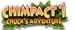 Chimpact 1: Chuck's Adventure