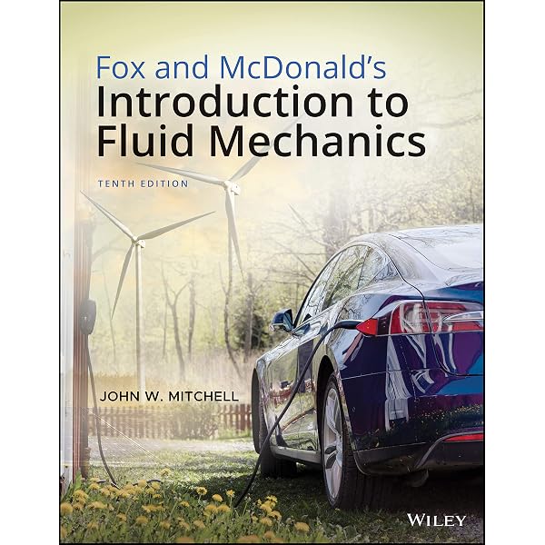 An Introduction to Fluid Dynamics (Cambridge Mathematical Library