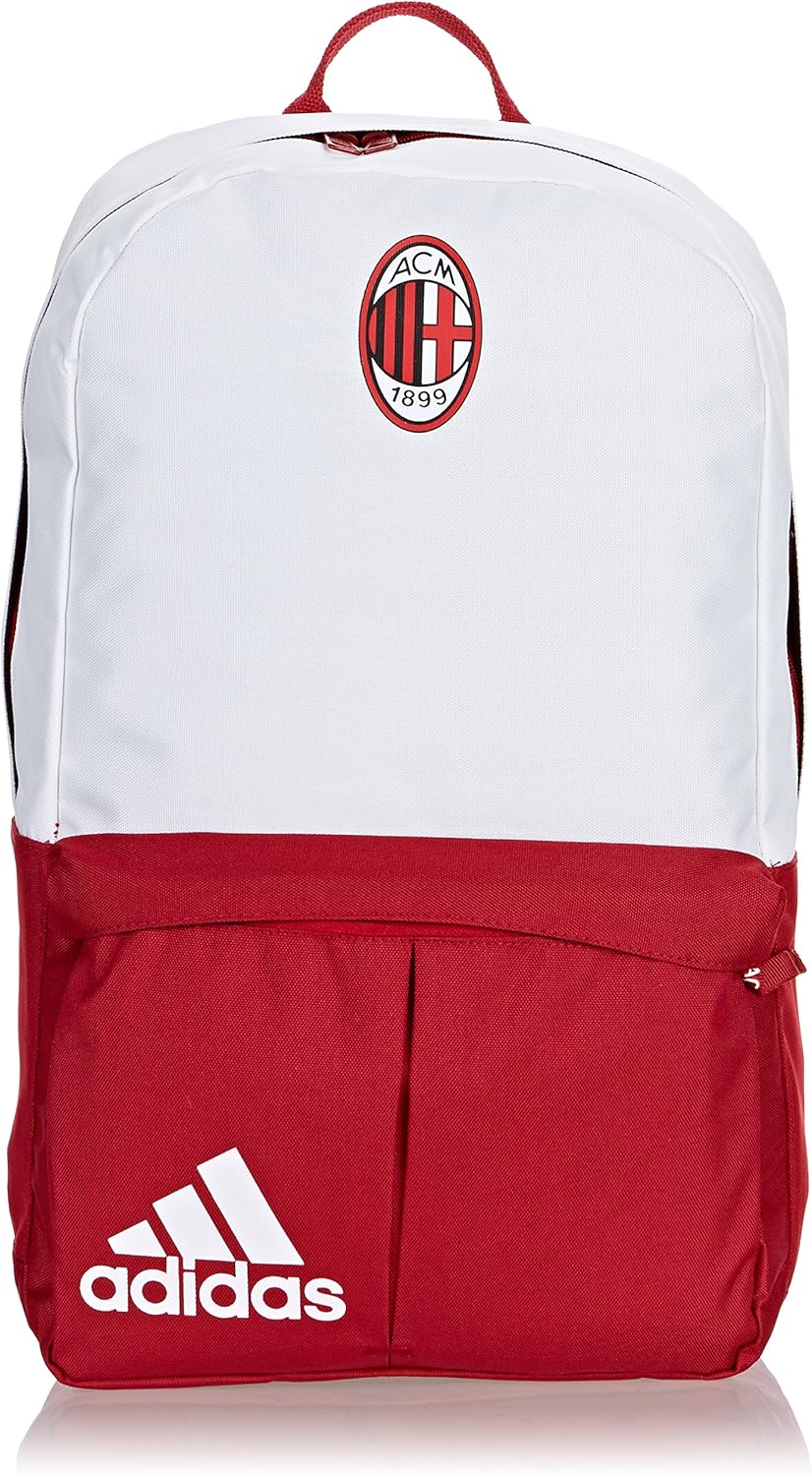 mochilas adidas hombre 2014