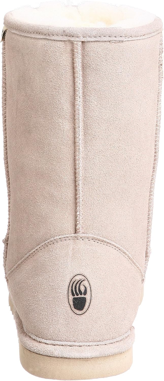 bearpaw dorado boots