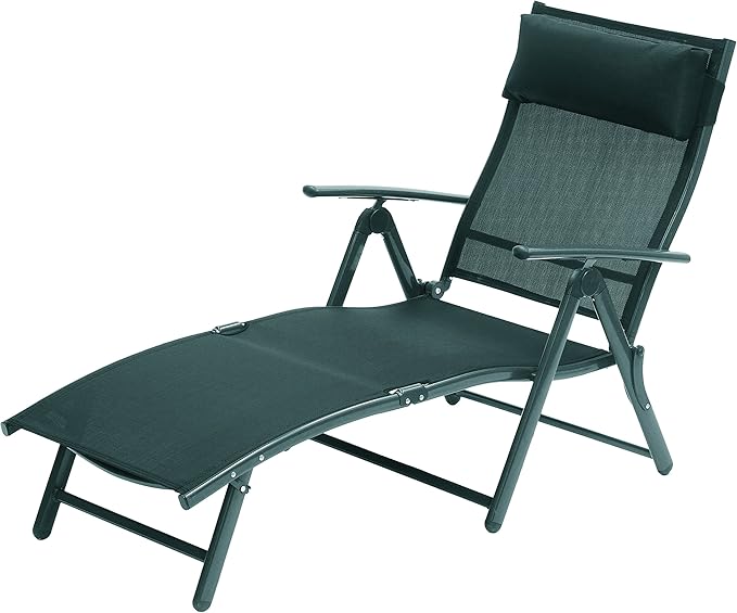 cooler box table and chairs