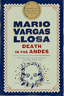 Who Killed Palomino Molero Pdf Free Download